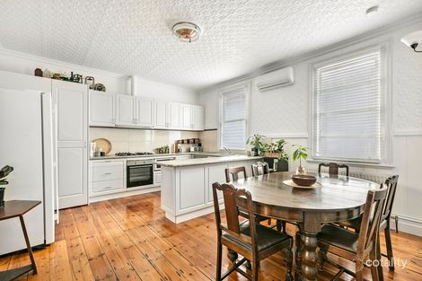 Property photo of 84 Davies Street Brunswick VIC 3056