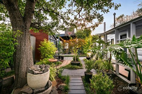 Property photo of 84 Davies Street Brunswick VIC 3056