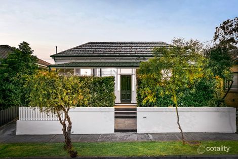 84 Davies St, Brunswick, VIC 3056