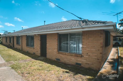 Property photo of 8/23-27 Cavendish Drive Heatherton VIC 3202