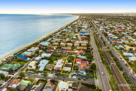 1 Bapaume Ave, Edithvale, VIC 3196