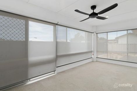 Property photo of 47 Dunlop Street Yarrawonga VIC 3730