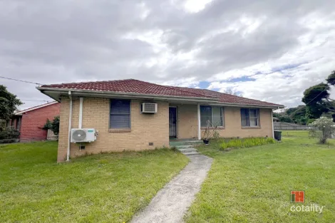 38 Jensen Rd, Preston, VIC 3072