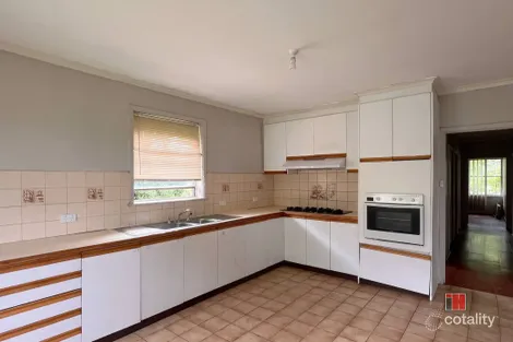 Property photo of 38 Jensen Road Preston VIC 3072