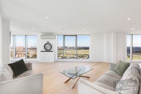 Property photo of 2204/1 Ascot Vale Road Flemington VIC 3031