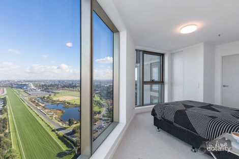 Property photo of 2204/1 Ascot Vale Road Flemington VIC 3031
