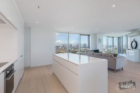 Property photo of 2204/1 Ascot Vale Road Flemington VIC 3031