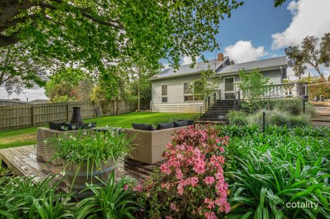 Property photo of 49 Old Bittern-Dromana Road Merricks North VIC 3926