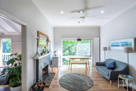 Property photo of 49 Old Bittern-Dromana Road Merricks North VIC 3926