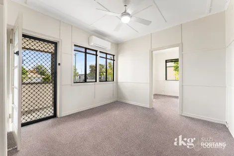 Property photo of 4 O'Shea Street Beaudesert QLD 4285