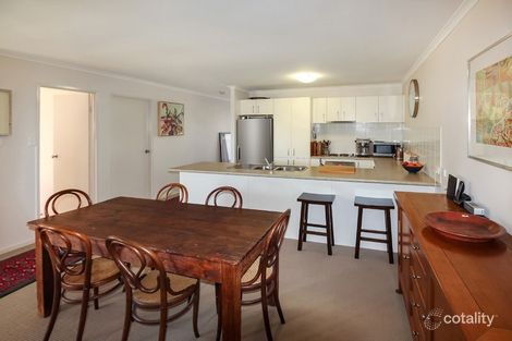 Property photo of 48 Hereford Street Bungendore NSW 2621