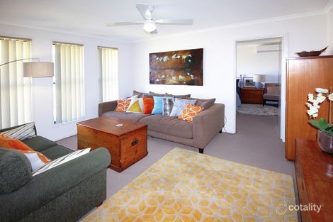 Property photo of 48 Hereford Street Bungendore NSW 2621