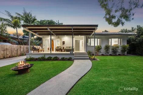 Property photo of 6 Mayfield Street Buderim QLD 4556