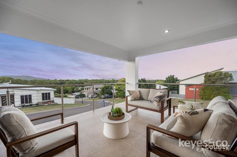 Property photo of 34 Horizon Drive Douglas QLD 4814