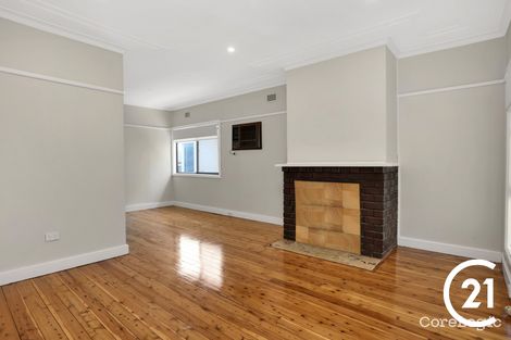 Property photo of 124 Blaxcell Street Granville NSW 2142