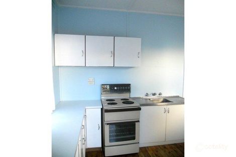 Property photo of 4 Osborne Avenue Umina Beach NSW 2257