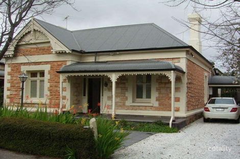 22 Swift Ave, Dulwich, SA 5065