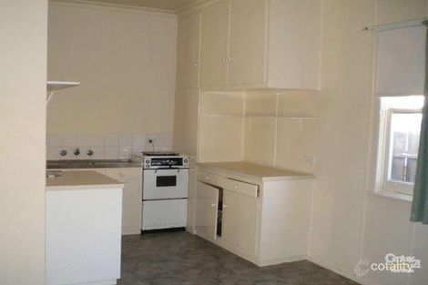 Property photo of 205 McKinlay Street Echuca VIC 3564