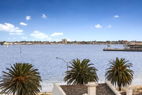 Property photo of 6C/9 Beach Street Port Melbourne VIC 3207