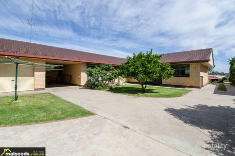 Property photo of 6 Gardiner Terrace Mount Gambier SA 5290
