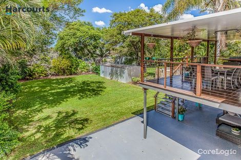 Property photo of 14 Keats Avenue Strathpine QLD 4500