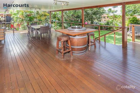 Property photo of 14 Keats Avenue Strathpine QLD 4500