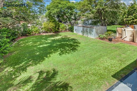 Property photo of 14 Keats Avenue Strathpine QLD 4500