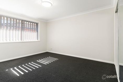 Property photo of 6/35 Anderson Avenue Mount Pritchard NSW 2170