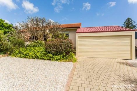 Property photo of 31A Riseley Street Ardross WA 6153