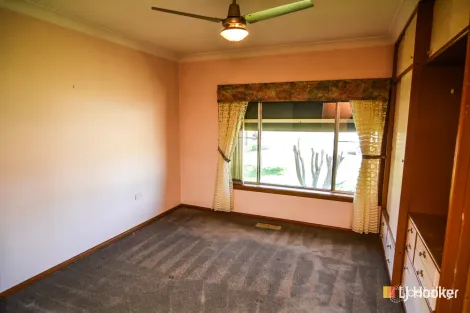 Property photo of 17 Wattle Grove Lithgow NSW 2790