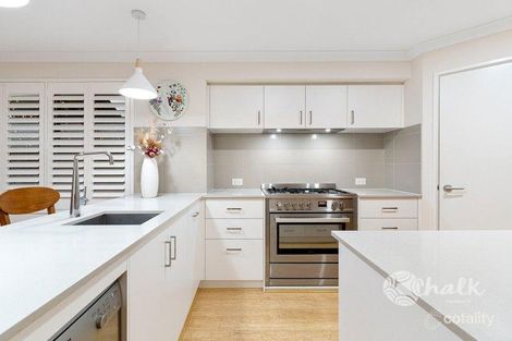 Property photo of 58 Colreavy Ramble Baldivis WA 6171