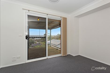 Property photo of 9 Somersham Avenue Rathmines NSW 2283