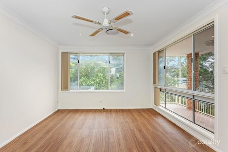 Property photo of 9 Somersham Avenue Rathmines NSW 2283