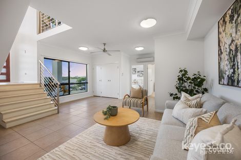 Property photo of 34 Horizon Drive Douglas QLD 4814