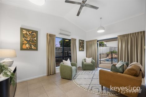 Property photo of 34 Horizon Drive Douglas QLD 4814