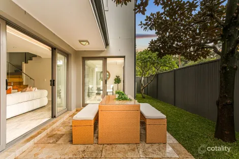 Property photo of 58 Darley Road Leichhardt NSW 2040