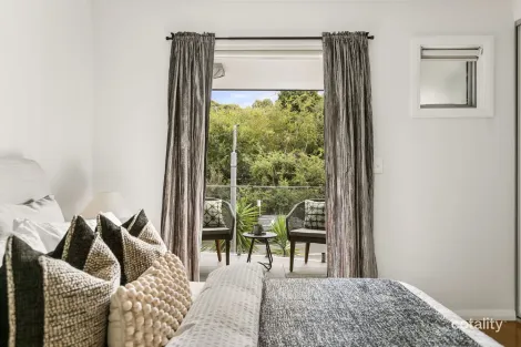 Property photo of 58 Darley Road Leichhardt NSW 2040
