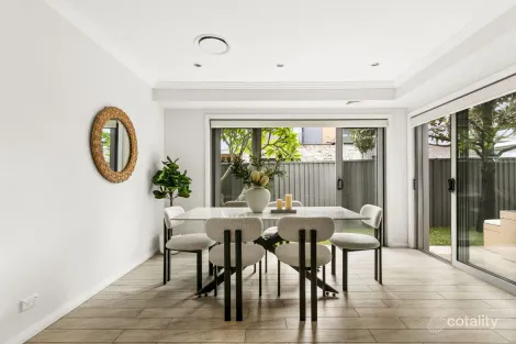 Property photo of 58 Darley Road Leichhardt NSW 2040
