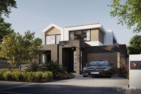Property photo of 47/47 Romoly Drive Forest Hill VIC 3131