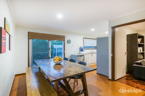 Property photo of 32 Minyara Street Jindalee QLD 4074