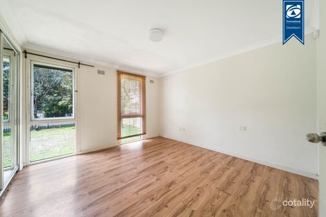 Property photo of 27 Markham Street Holsworthy NSW 2173