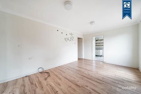 Property photo of 27 Markham Street Holsworthy NSW 2173