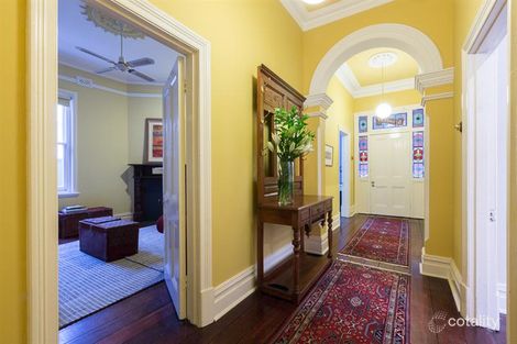 Property photo of 80 Tate Street West Leederville WA 6007