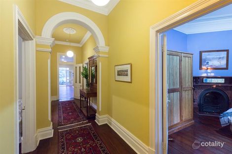 Property photo of 80 Tate Street West Leederville WA 6007