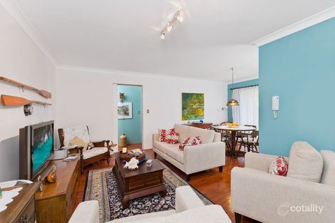 Property photo of 8/26-28 High Street Carlton NSW 2218