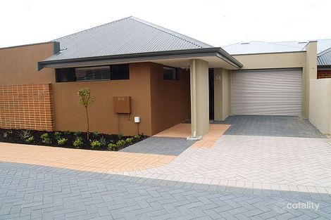 14/40 Mell Rd, Spearwood, WA 6163