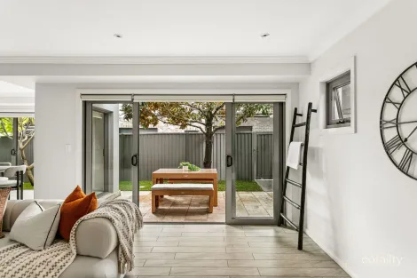 Property photo of 58 Darley Road Leichhardt NSW 2040