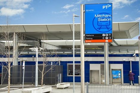 Property photo of 2/51 Creek Road Mitcham VIC 3132