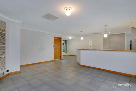 Property photo of 4 Folland Avenue Willaston SA 5118