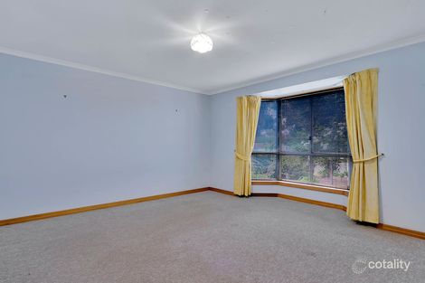 Property photo of 4 Folland Avenue Willaston SA 5118